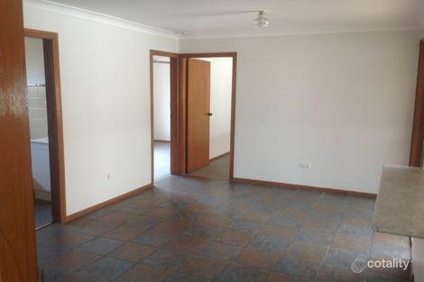 Property photo of 7 Young Street Dubbo NSW 2830