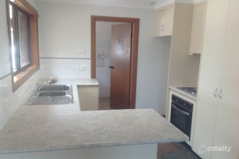 Property photo of 7 Young Street Dubbo NSW 2830