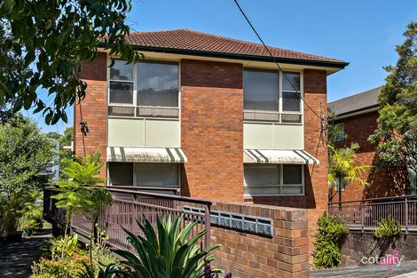 5/16 Oxley Ave, Jannali, NSW 2226