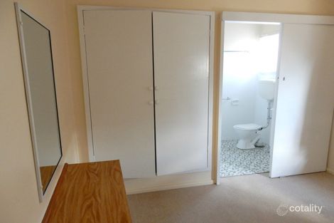 4/2 Herbert St, Inverell, NSW 2360