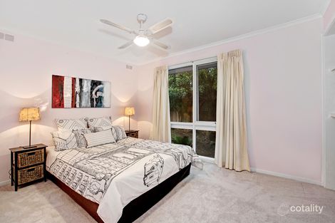 Property photo of 107 Loughnan Road Ringwood VIC 3134