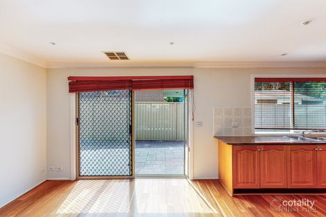 Property photo of 2/78 Austin Crescent Pascoe Vale VIC 3044