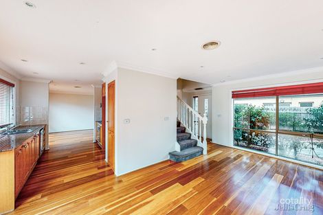 Property photo of 2/78 Austin Crescent Pascoe Vale VIC 3044