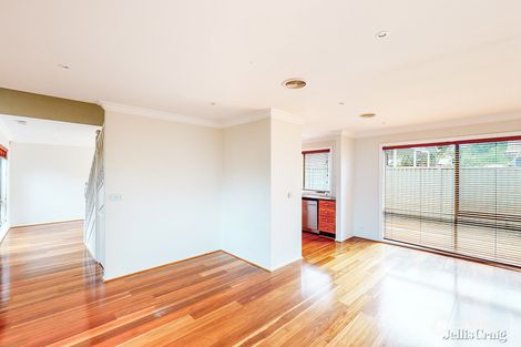 Property photo of 2/78 Austin Crescent Pascoe Vale VIC 3044