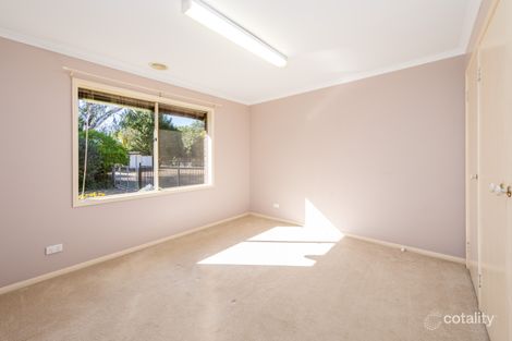 Property photo of 2 Baden Drive Toolamba VIC 3614