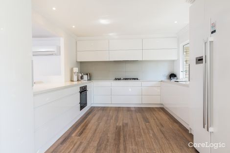 Property photo of 340 Payne Road The Gap QLD 4061