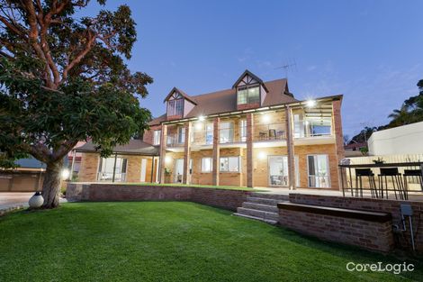 Property photo of 2C Beach Street Bicton WA 6157