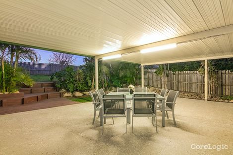 Property photo of 2 Palma Rosa Drive Wulkuraka QLD 4305