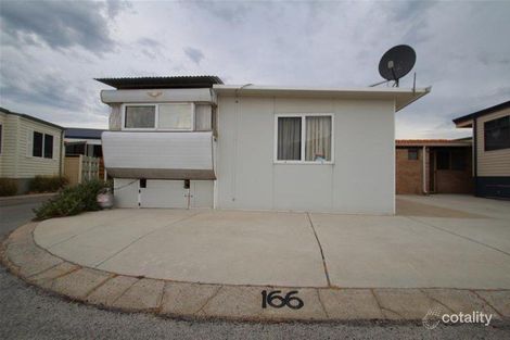 Property photo of 166/1 Williams Way Seabird WA 6042