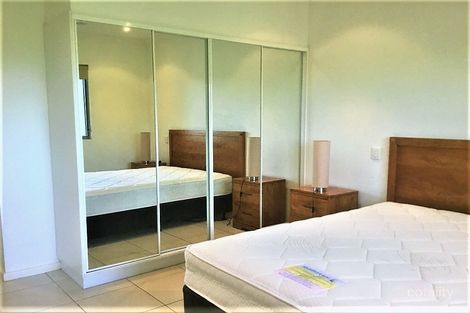 Property photo of 9/5 Mitaros Place Parap NT 0820