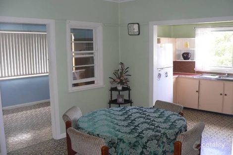 Property photo of 9 McLaughlin Avenue Taree NSW 2430