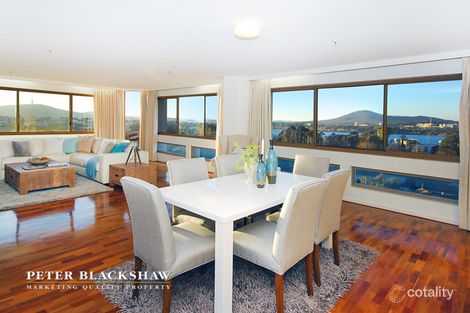 22/9 Jardine St, Kingston, ACT 2604