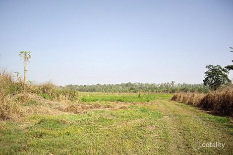 Lot 11 Rifle Range Rd, South Innisfail, QLD 4860