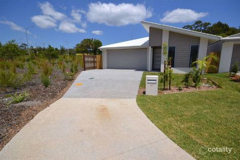 57 Viola Sq, Peregian Springs, QLD 4573