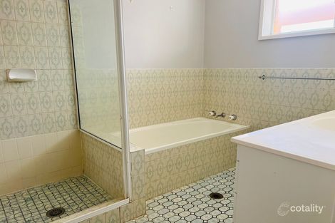 Property photo of 29 Hanna Street Cowra NSW 2794