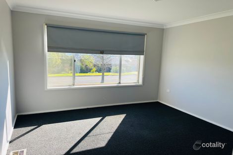 Property photo of 29 Hanna Street Cowra NSW 2794