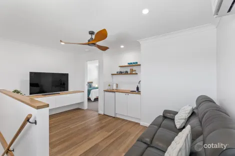 Property photo of 65 Moana Street Woy Woy NSW 2256