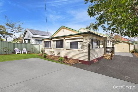 Property photo of 79 Memorial Avenue Blackwall NSW 2256