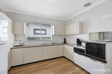 Property photo of 79 Memorial Avenue Blackwall NSW 2256