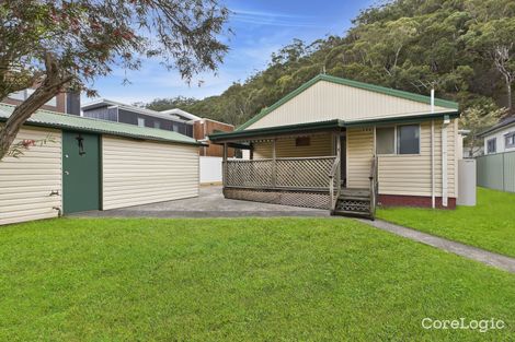 Property photo of 79 Memorial Avenue Blackwall NSW 2256