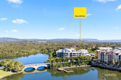 Property photo of 1/3046 Quay South Drive Carrara QLD 4211
