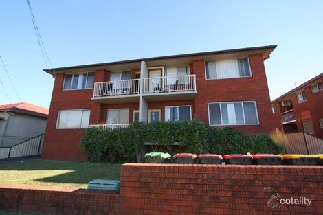 5/75 Dudley St, Punchbowl, NSW 2196