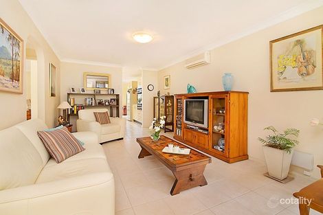 Property photo of 1/59 Eastern Road Tumbi Umbi NSW 2261