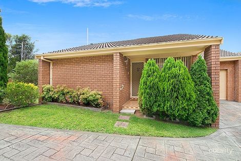 Property photo of 1/59 Eastern Road Tumbi Umbi NSW 2261