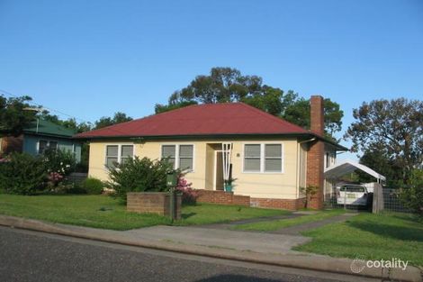 43 Wallace St, Sefton, NSW 2162