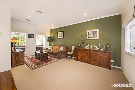 Property photo of 4/102 Chute Street Mordialloc VIC 3195