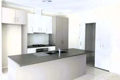 Property photo of 22 North Parkway Lightsview SA 5085