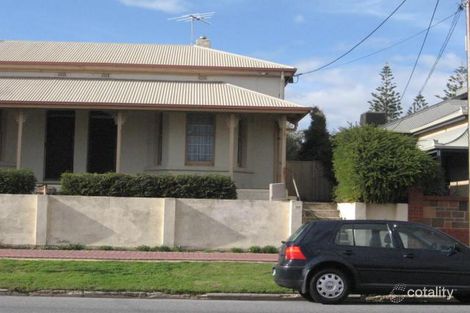 264 Seaview Rd, Henley Beach, SA 5022