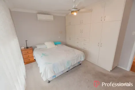 Property photo of 15 Needs Street Manjimup WA 6258