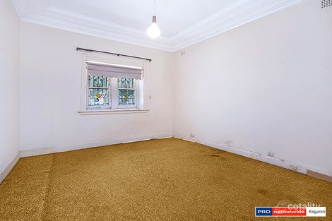 Property photo of 16 Short Street Carlton NSW 2218