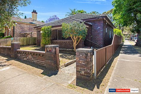Property photo of 16 Short Street Carlton NSW 2218