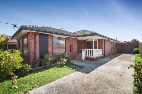 3 Koolena Cl, Clayton South, VIC 3169