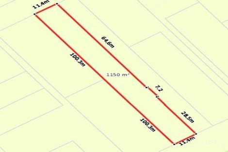 Property photo of 86 Williams Street Broken Hill NSW 2880