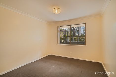 Property photo of 27 View Place Tinonee NSW 2430