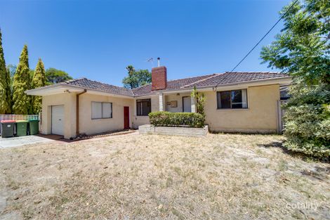 128 Collier Rd, Embleton, WA 6062