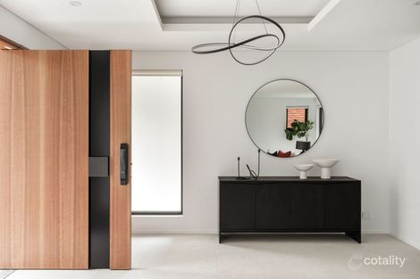 Property photo of 42 Barker Road Strathfield NSW 2135