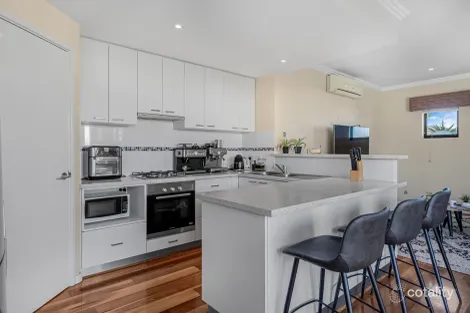Property photo of 3A Owen Link Madeley WA 6065