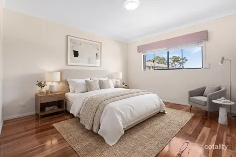 Property photo of 3A Owen Link Madeley WA 6065