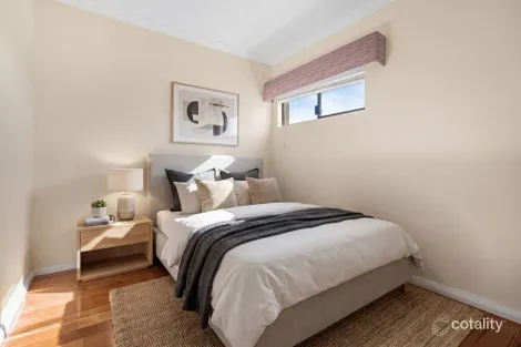 Property photo of 3A Owen Link Madeley WA 6065