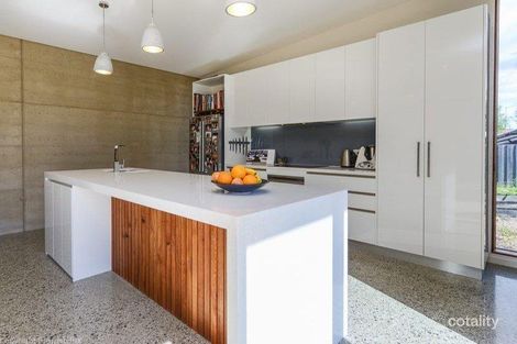 Property photo of 13 Cobblers Street Seven Mile Beach TAS 7170