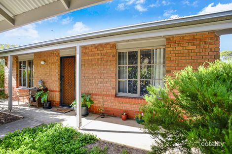 Property photo of 9/16 North Terrace Port Elliot SA 5212