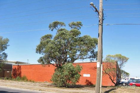 11/15-17 Slough Rd, Altona, VIC 3018