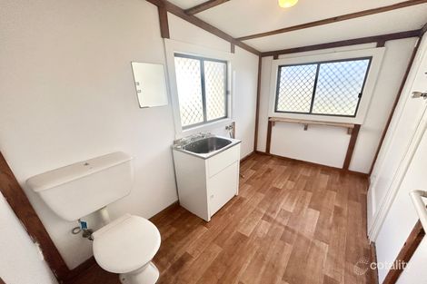 Property photo of 162 Nottinghill Road Berala NSW 2141