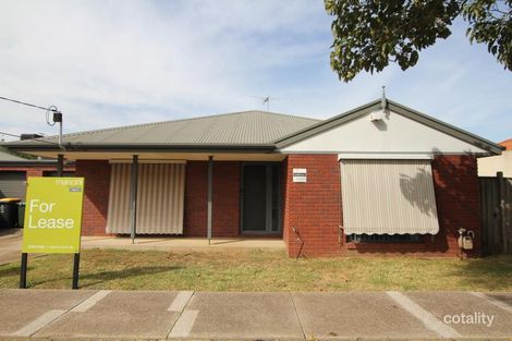 2/60 Trafalgar Ave, Altona Meadows, VIC 3028