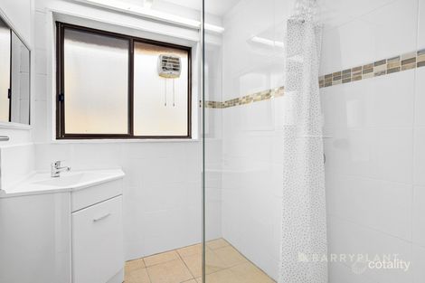 Property photo of 62 Second Avenue Rosebud VIC 3939