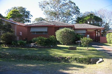 29 Manoa Rd, Budgewoi, NSW 2262